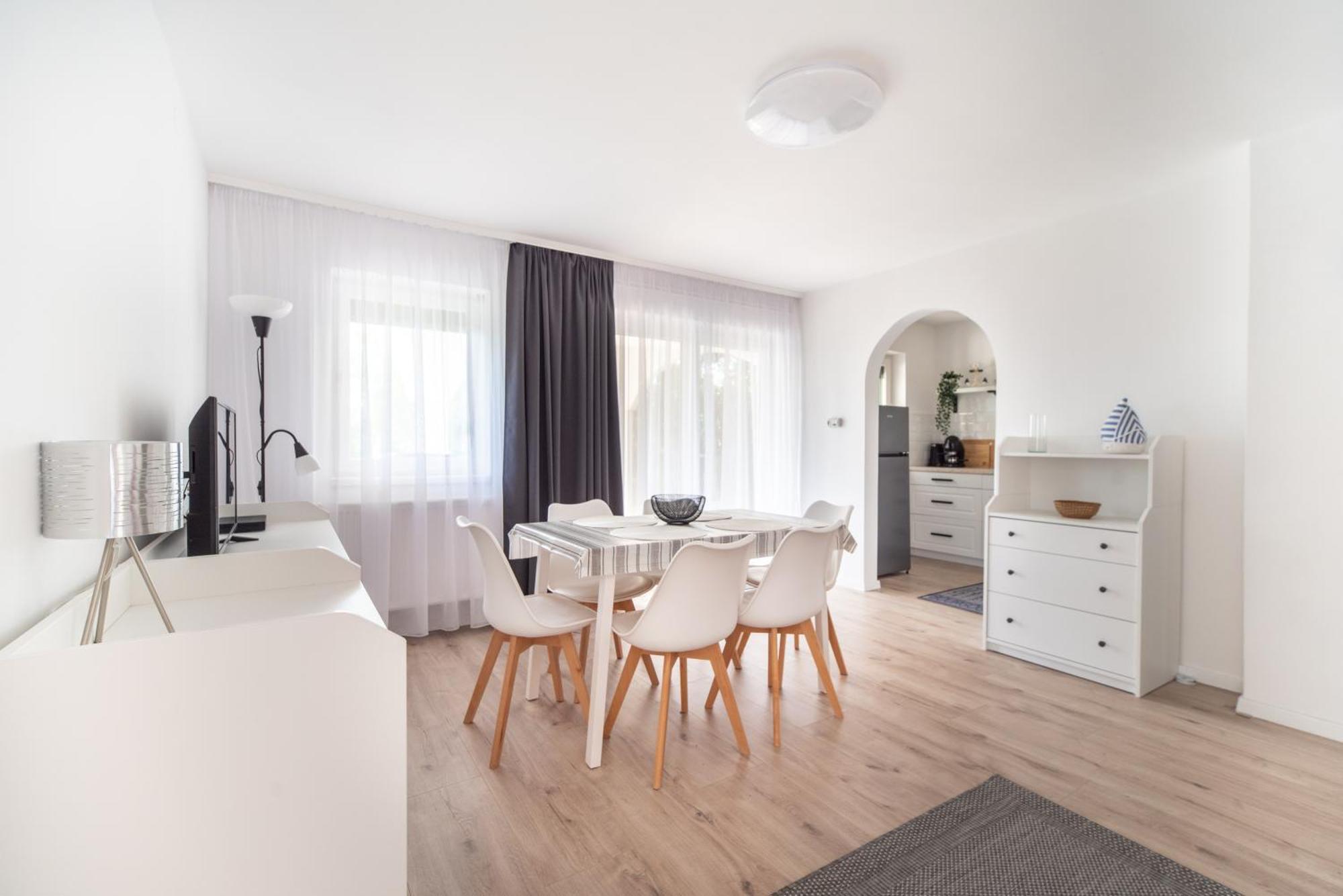 Jazmin Vendeghaz Villa Balatongyörök Buitenkant foto