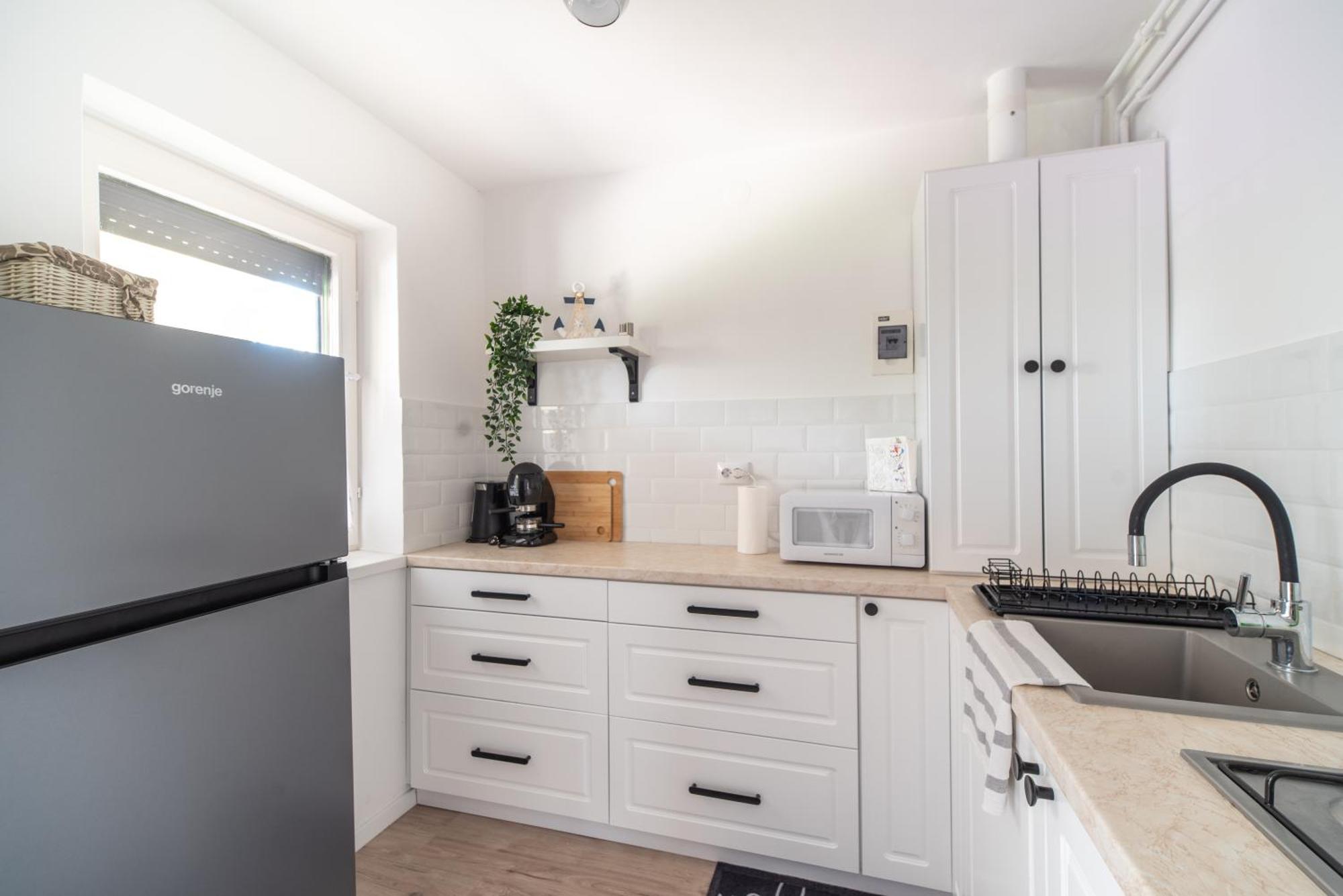 Jazmin Vendeghaz Villa Balatongyörök Buitenkant foto