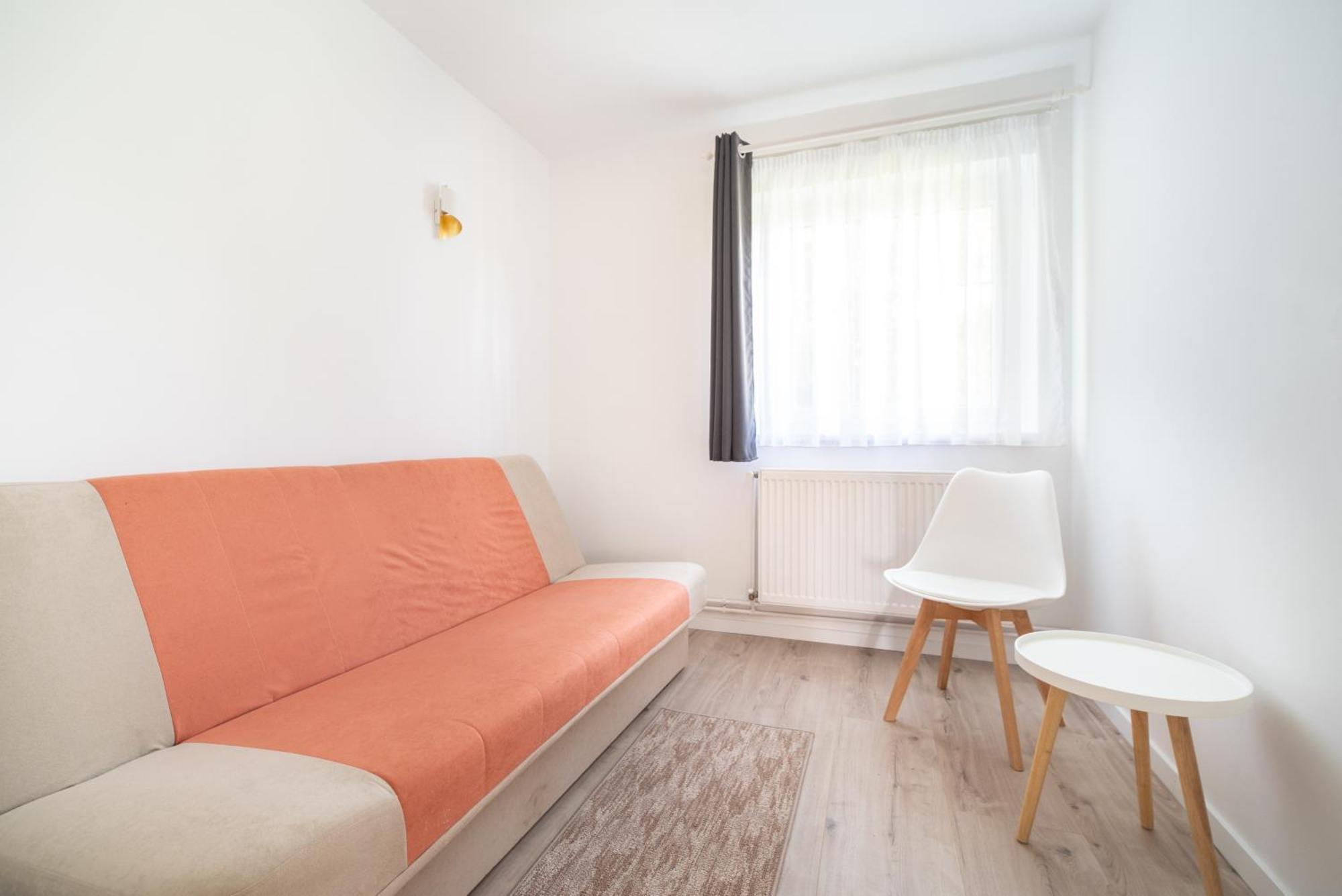 Jazmin Vendeghaz Villa Balatongyörök Buitenkant foto