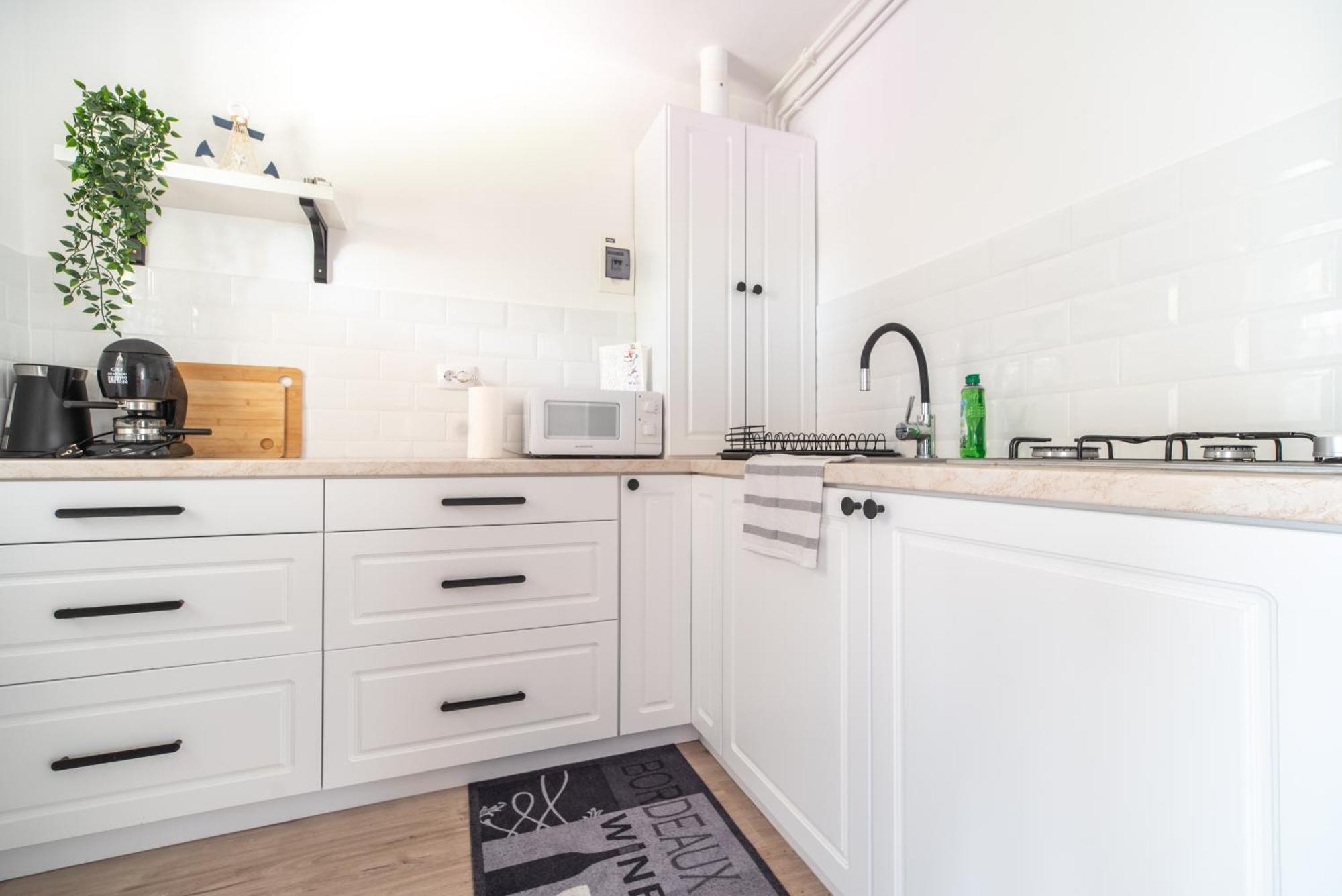 Jazmin Vendeghaz Villa Balatongyörök Buitenkant foto